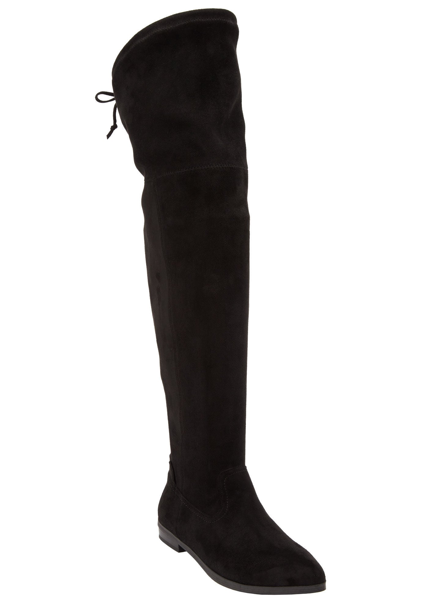 Jessica london clearance shoes discount