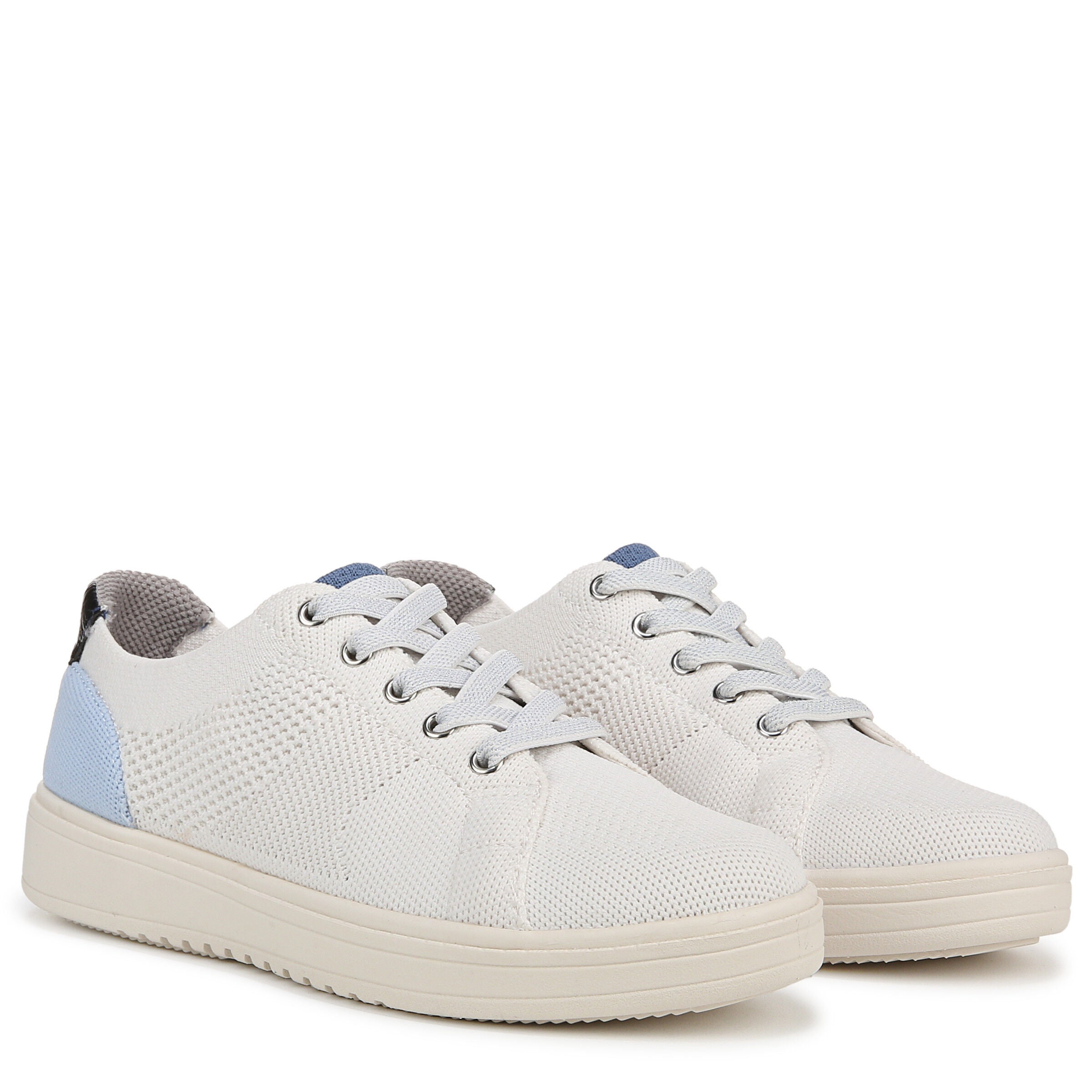 Vip Sneaker, CREAM, alternate image number 2