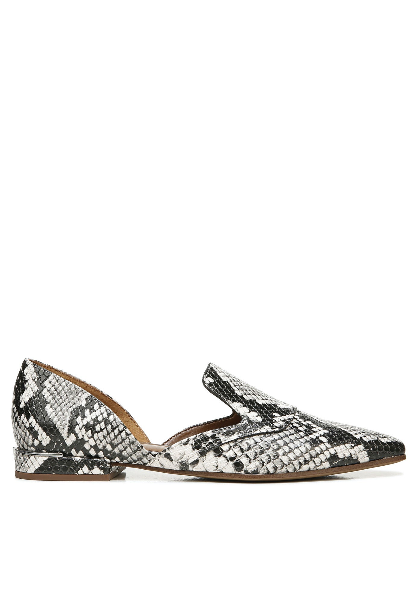 Artisan Loafers, , alternate image number 3