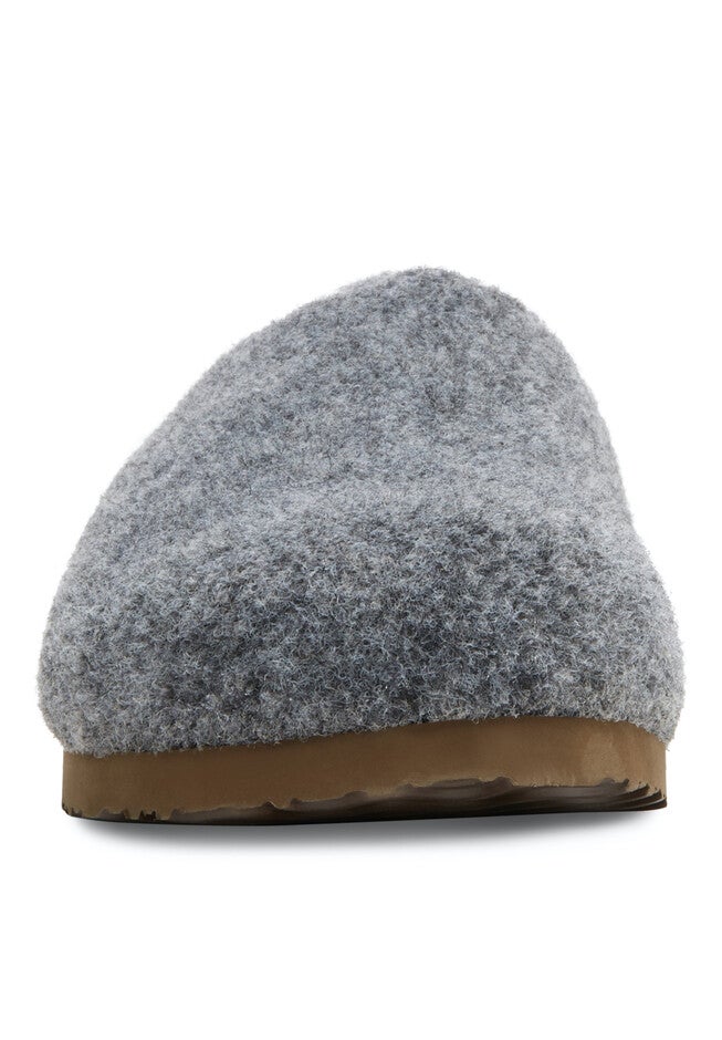 Rhianna Clog, , alternate image number 6