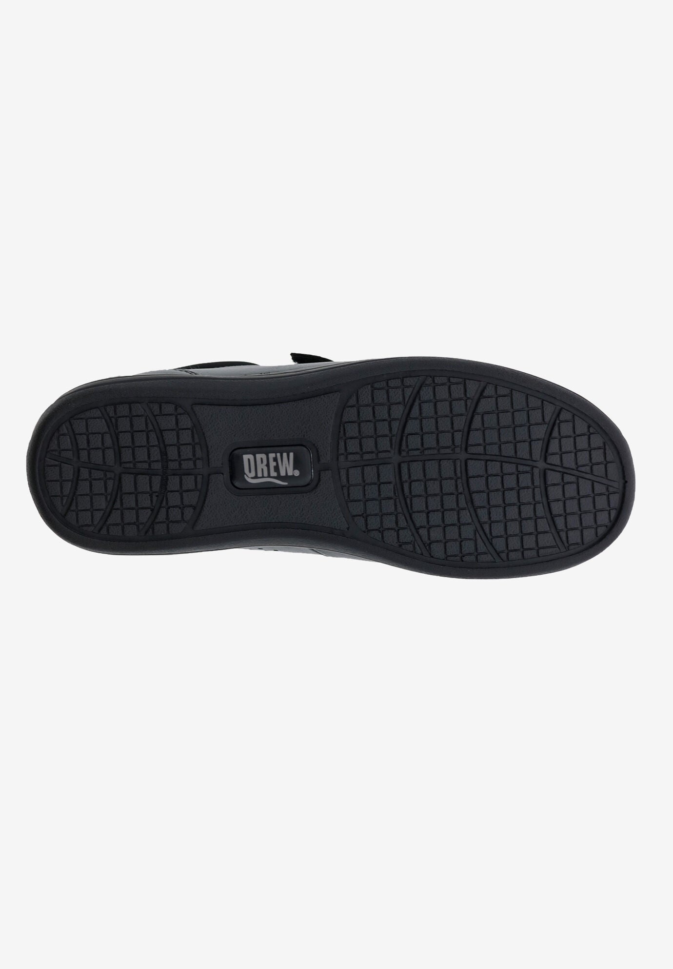 Drew Lotus Flats, , alternate image number 6