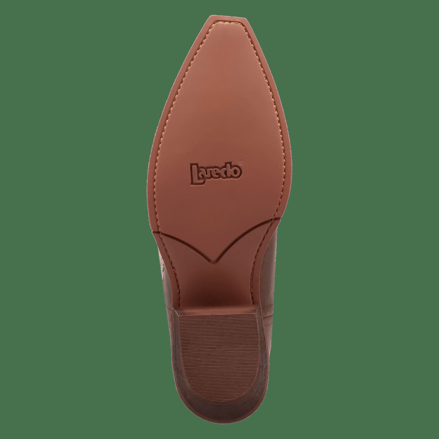 Cadence Boot, DARK BROWN, alternate image number 6