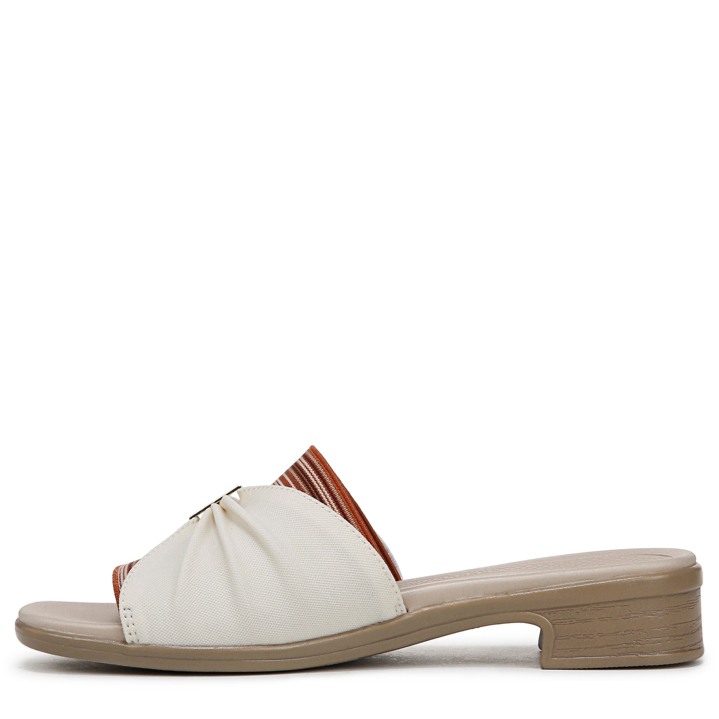 Paradise Sandal, EGGNOG, alternate image number 5