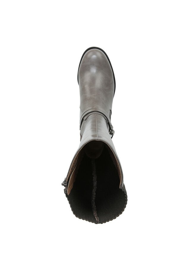 X-Anita Boot , , alternate image number 4