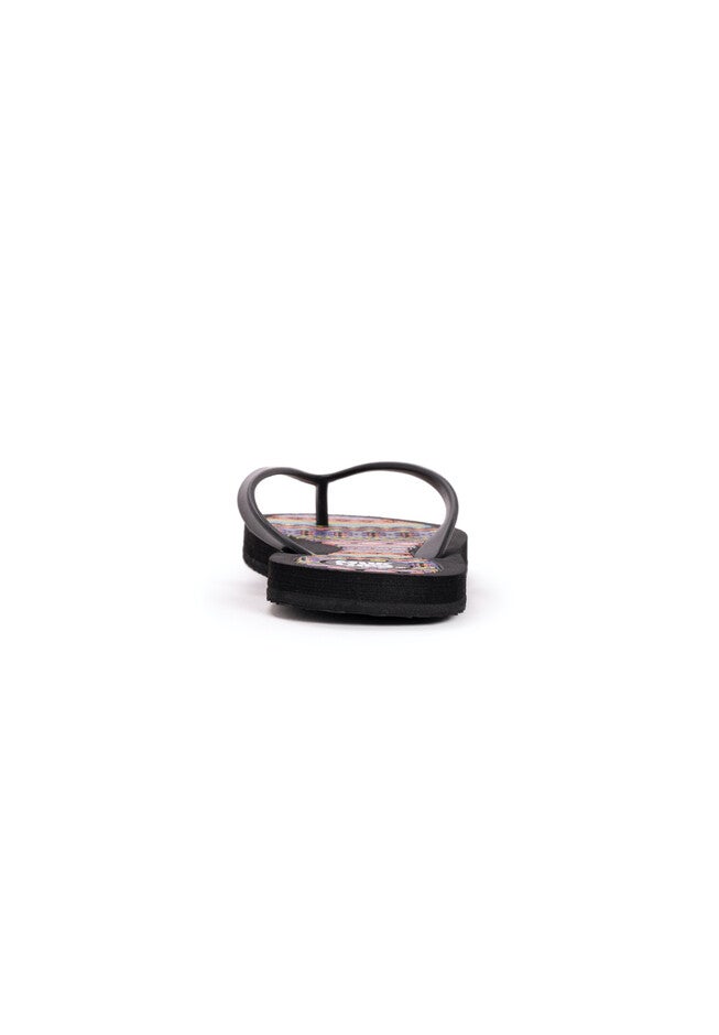 Peri Flip Flop Sandals, , on-hover image number null