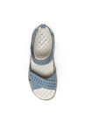 Sedona Sandal, , alternate image number null