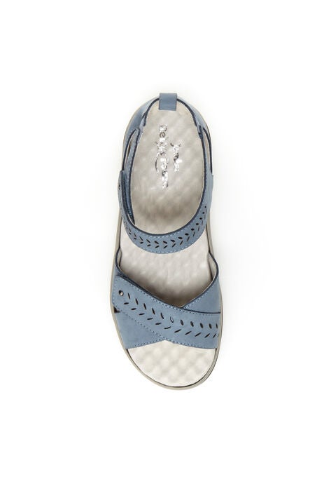 Sedona Sandal, , alternate image number null