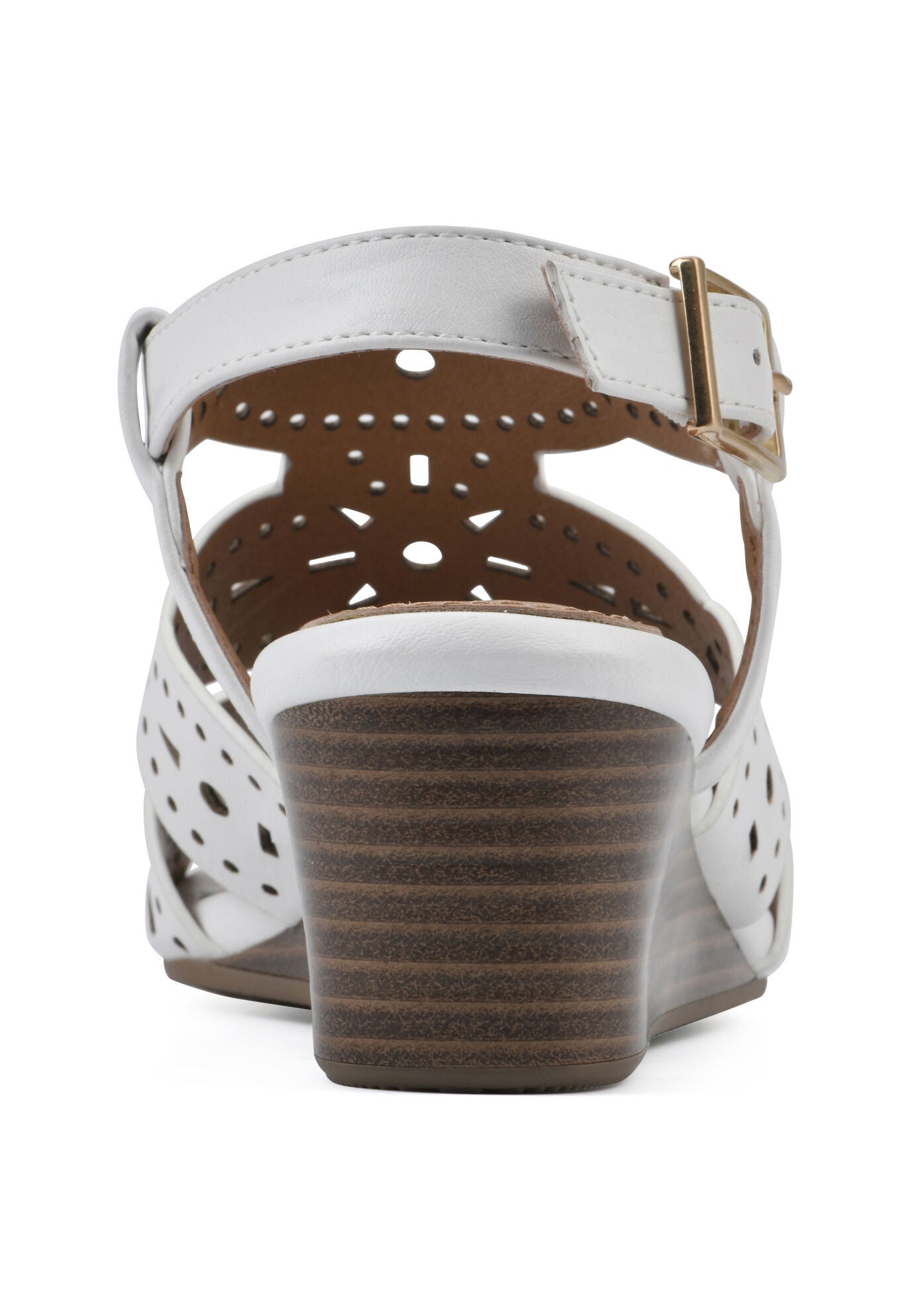Brushup Sandal, , on-hover image number 1