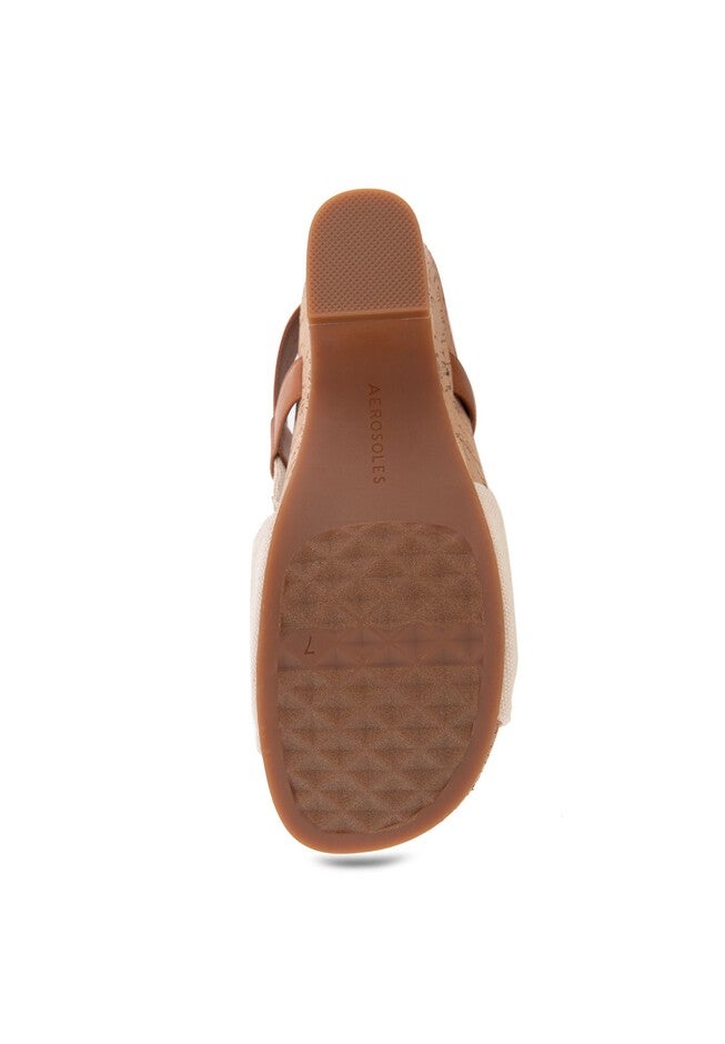 Miki Sandal, , alternate image number null