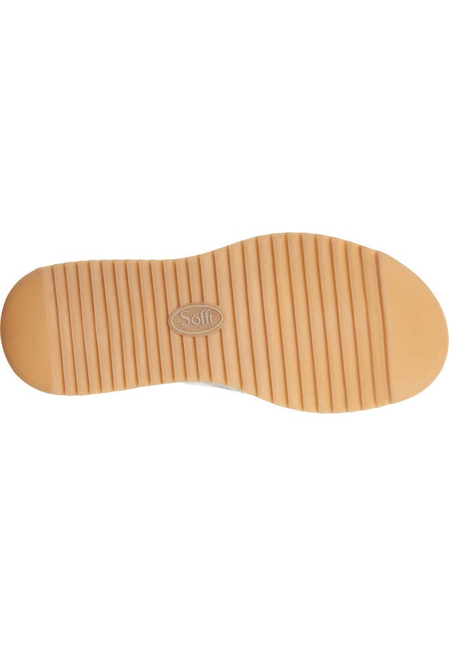 Mirabelle Ii Sandals, , alternate image number null
