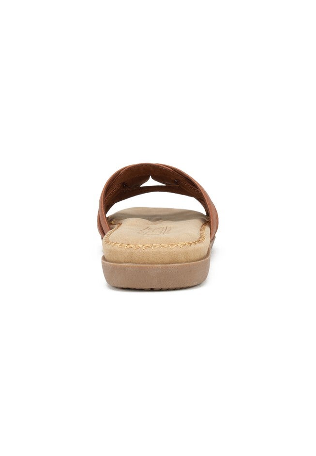 Fredie Sandal , , on-hover image number 1
