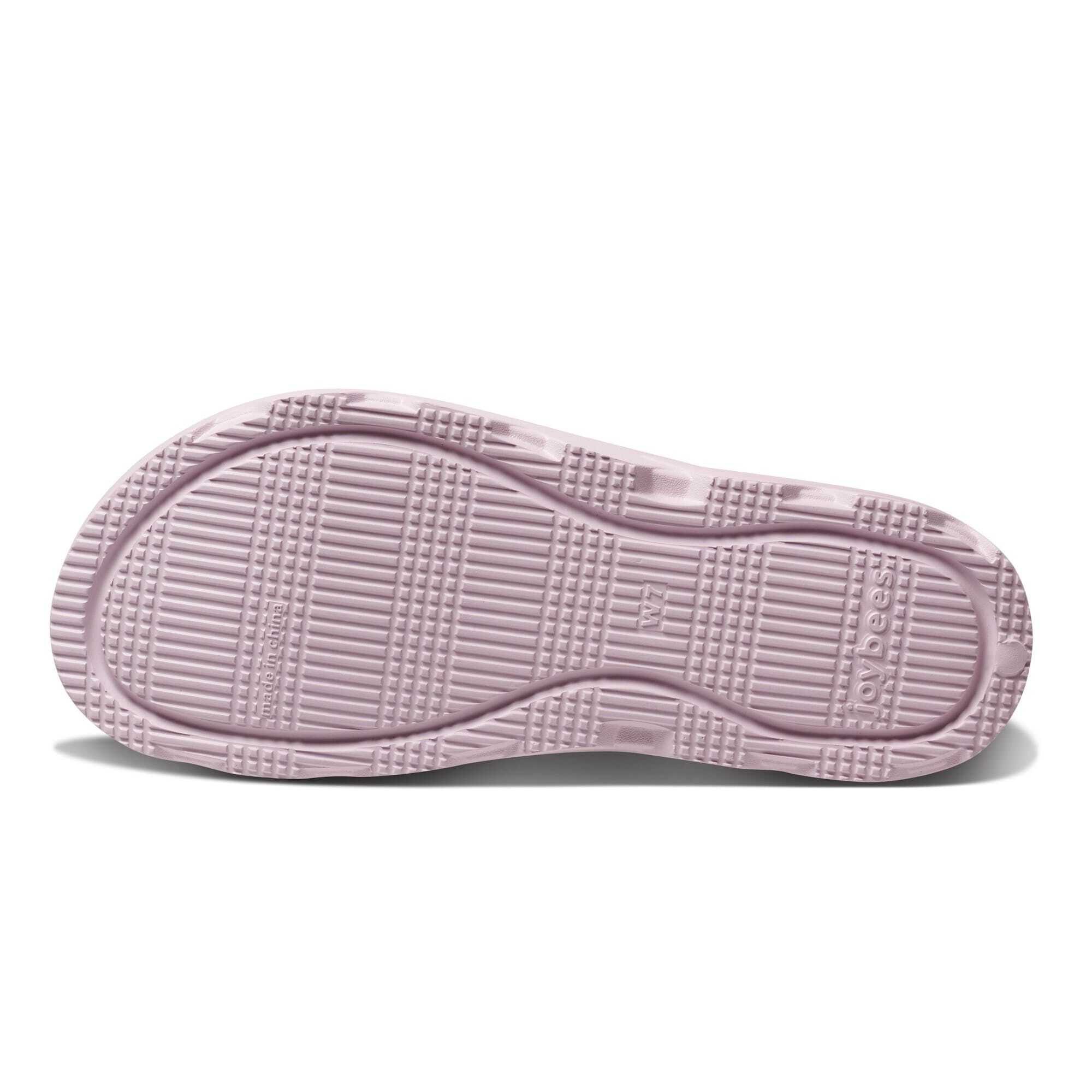 Riviera Sandal, PINK, on-hover image number 1