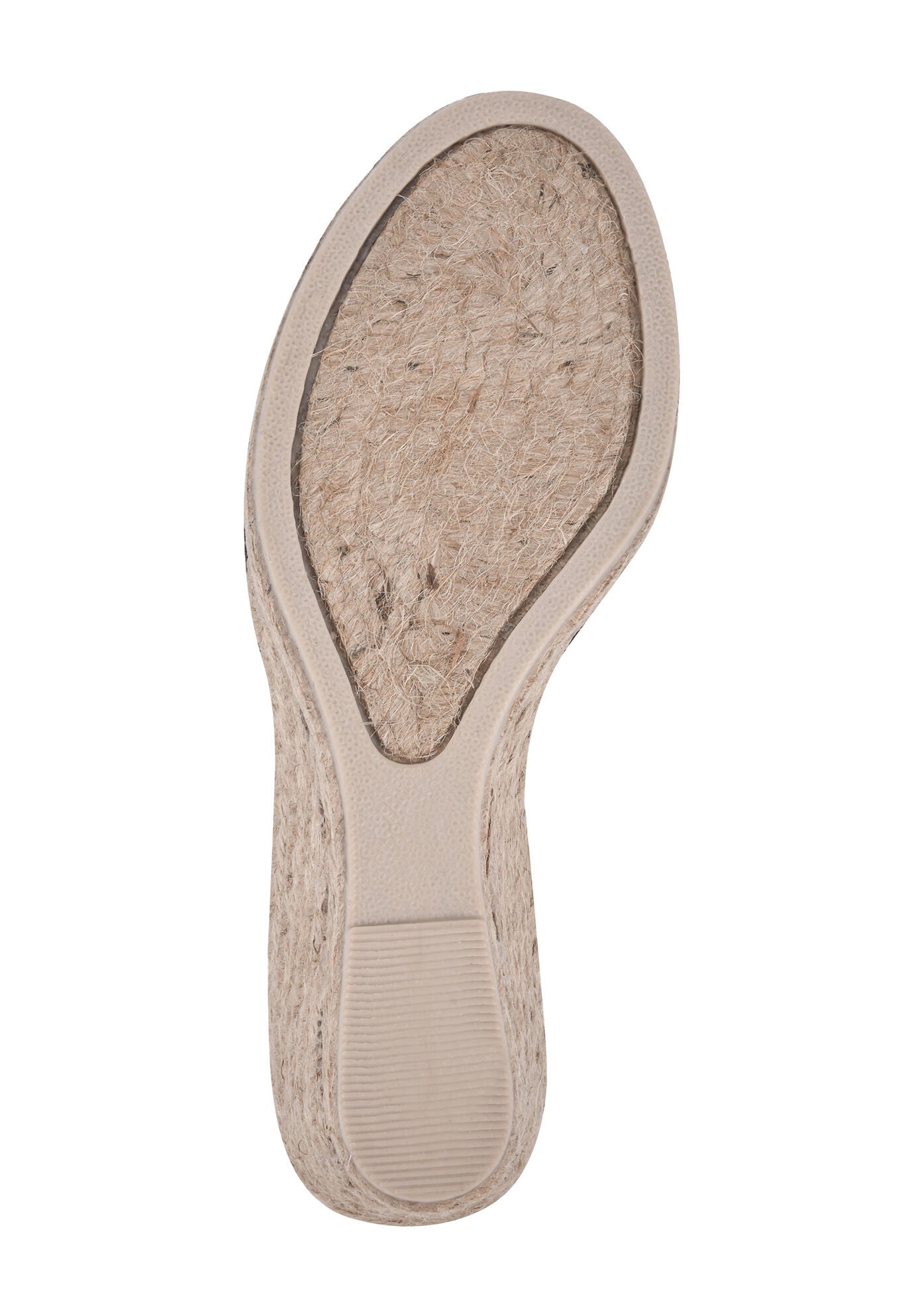 Maestro Espadrilles, , alternate image number 2