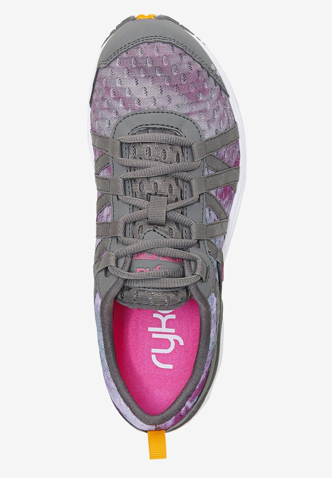 Hydro Sport Sneakers, , alternate image number null
