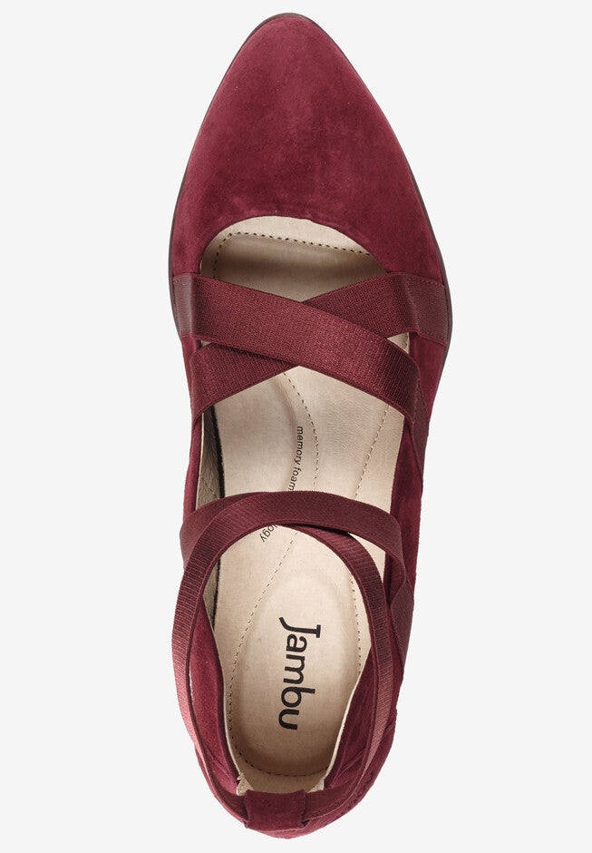 Rumson Too Flat   , , alternate image number 4