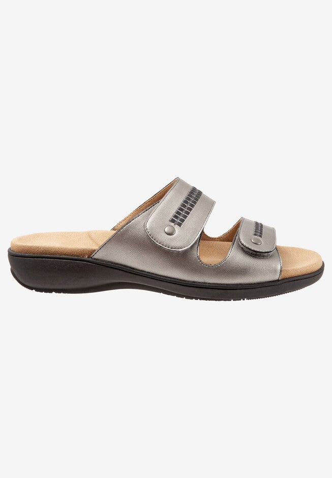 Vale Sandal , , alternate image number null