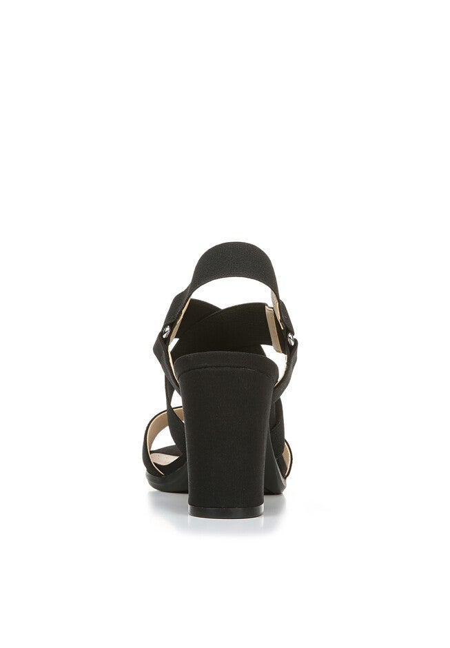 Audrina Sandals , , on-hover image number 1