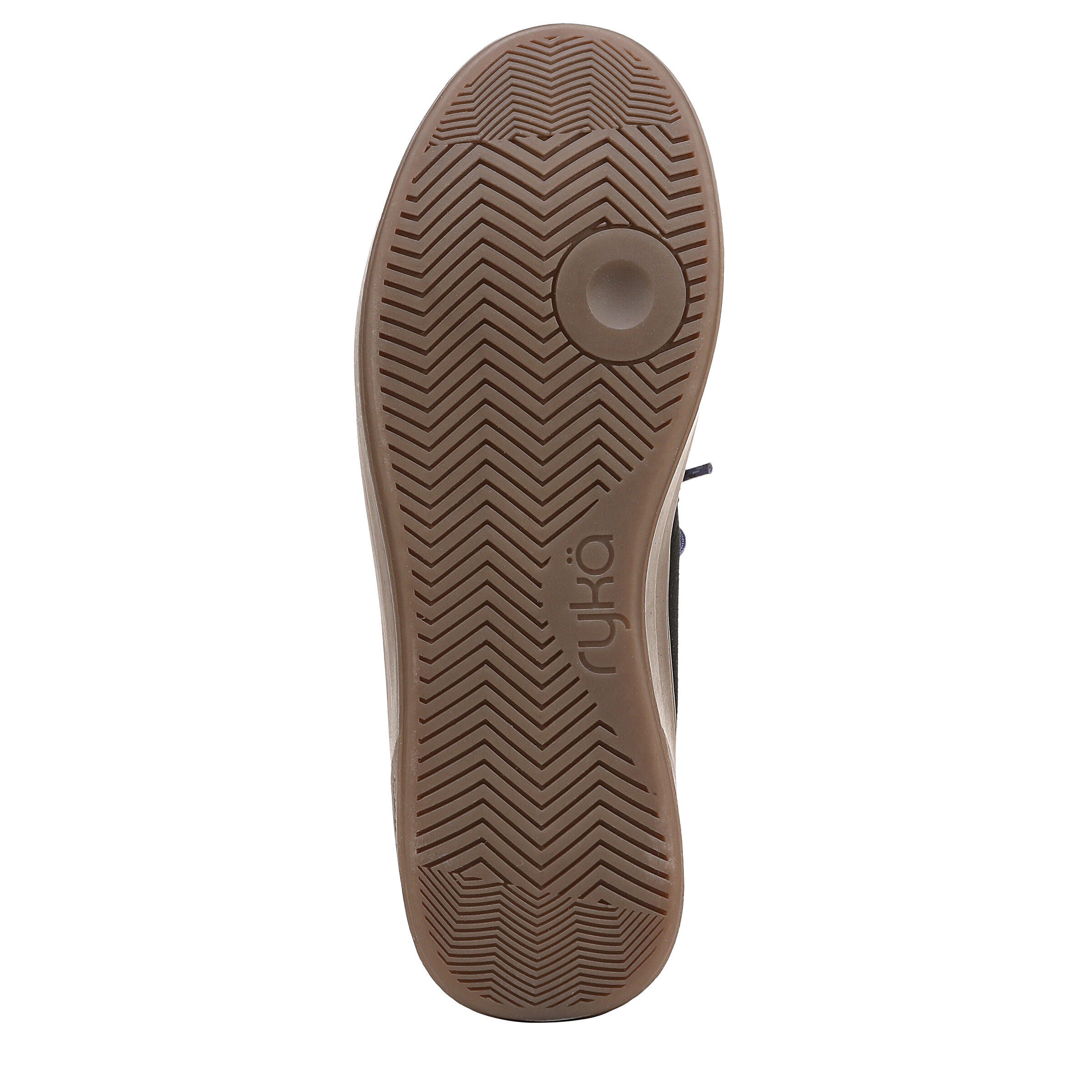 Vibrant Ankle Bootie, BLACK, alternate image number 7