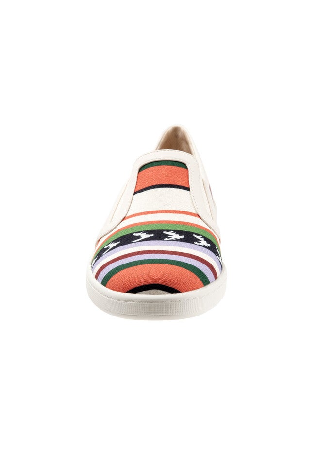 Alright Sneaker, , alternate image number null