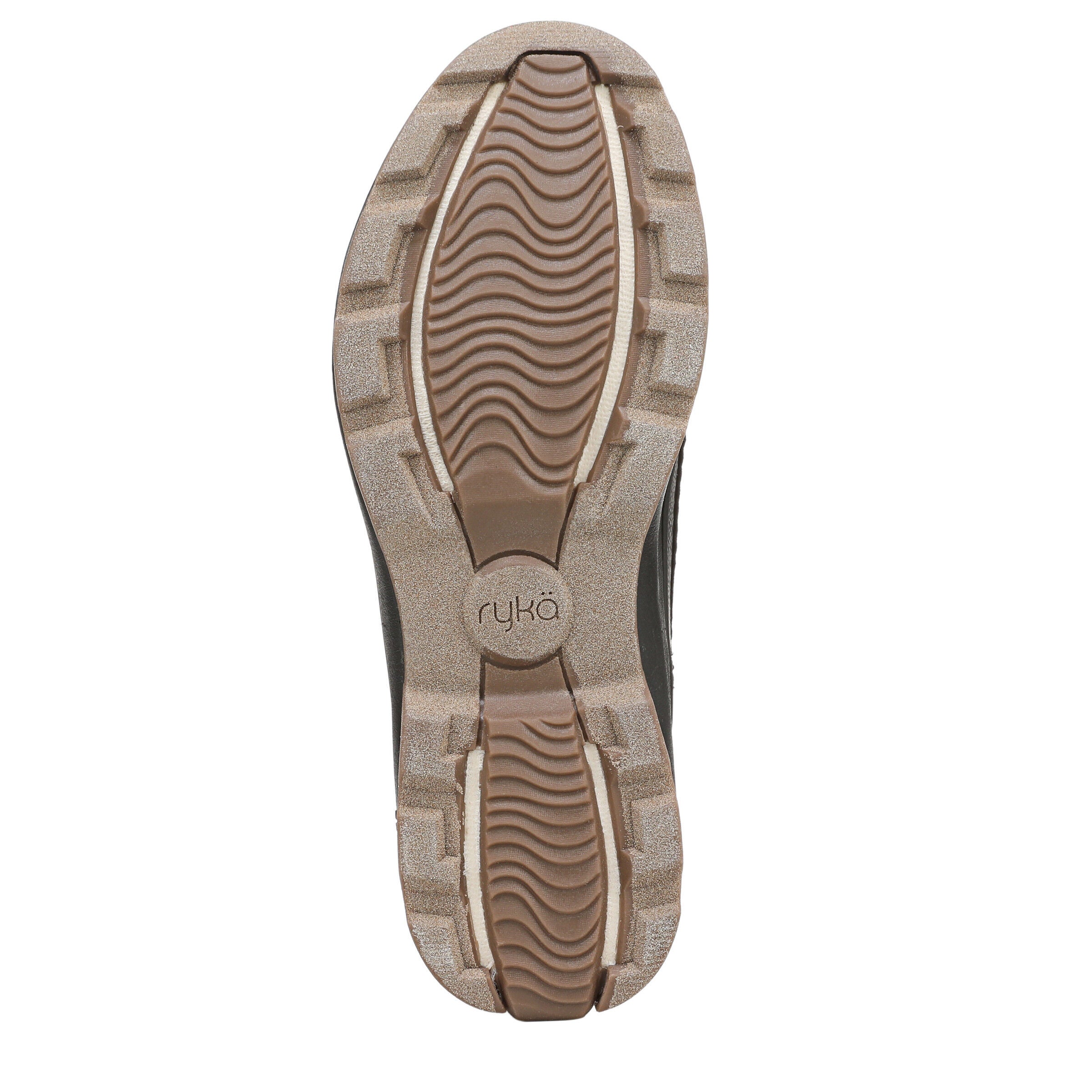 Belfast Lace-Up Boot, BLACK, alternate image number 7