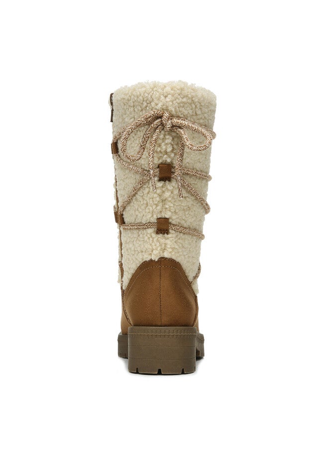 Saratoga Mid Calf Boot, , on-hover image number null
