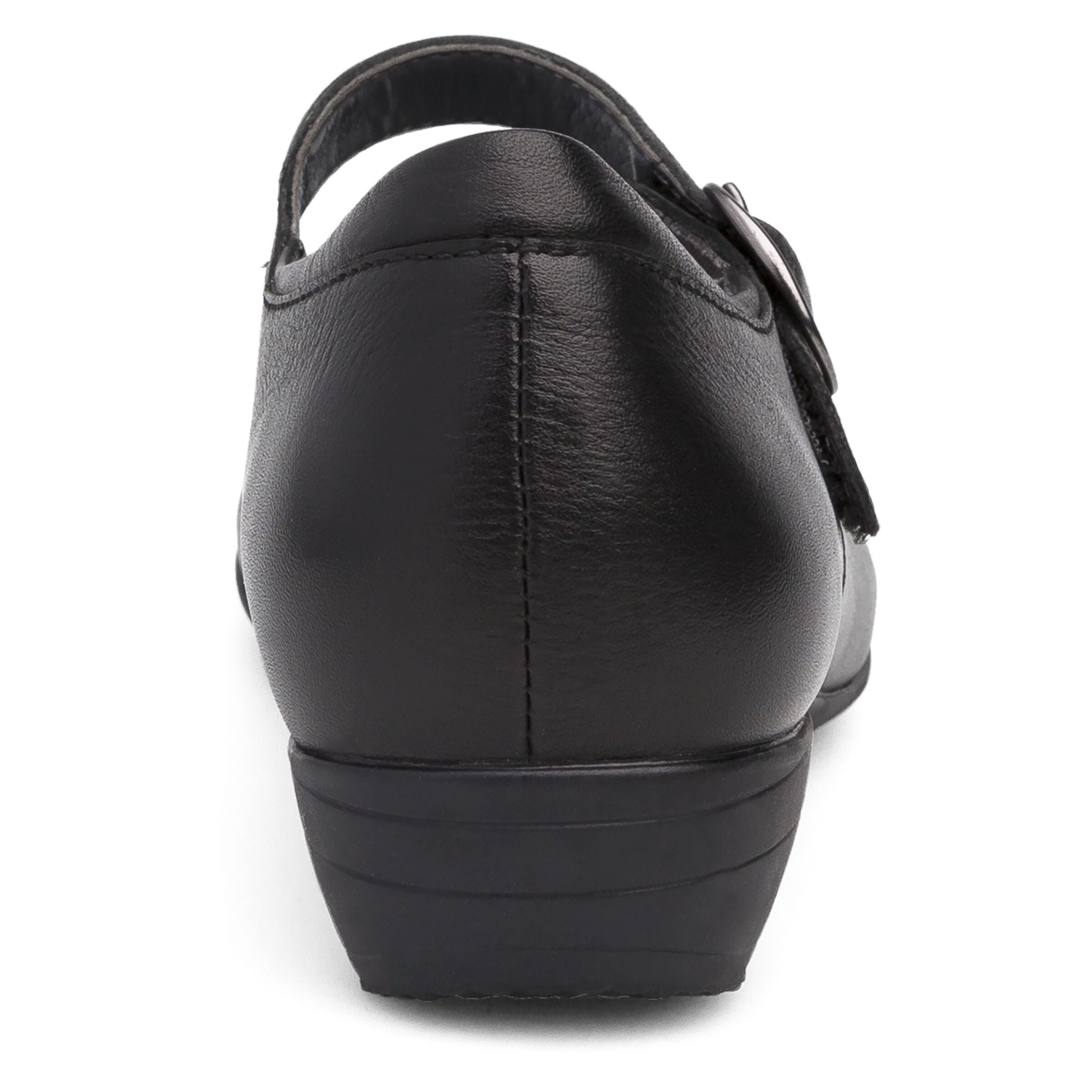 Fawna Mary Jane, BLACK, on-hover image number 1