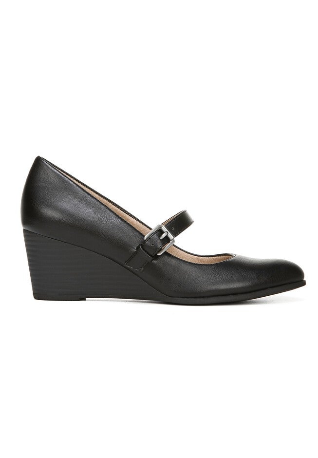 Goldie Dress Shoes , , alternate image number 3