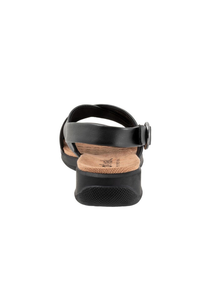 Tillman Sling Sandal, , on-hover image number 1