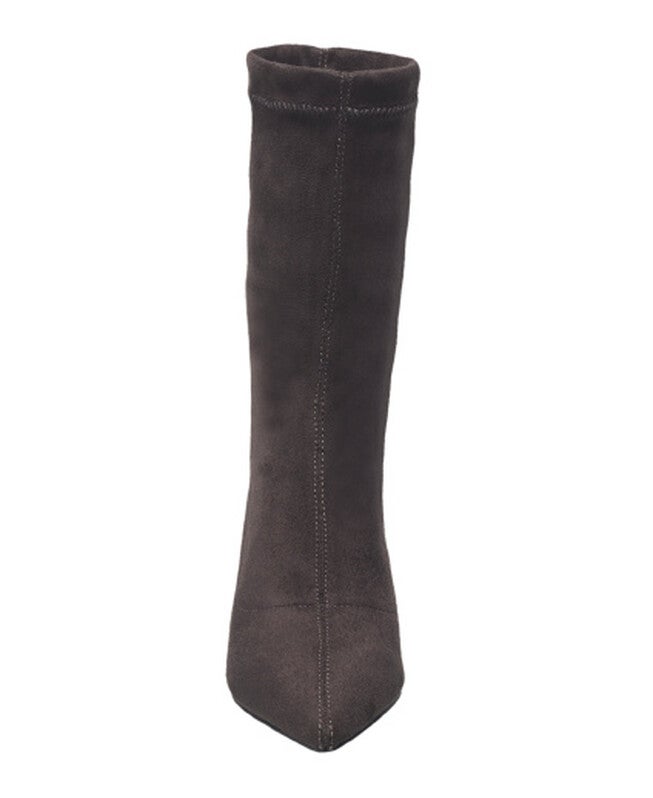 Girona Boot, , alternate image number null