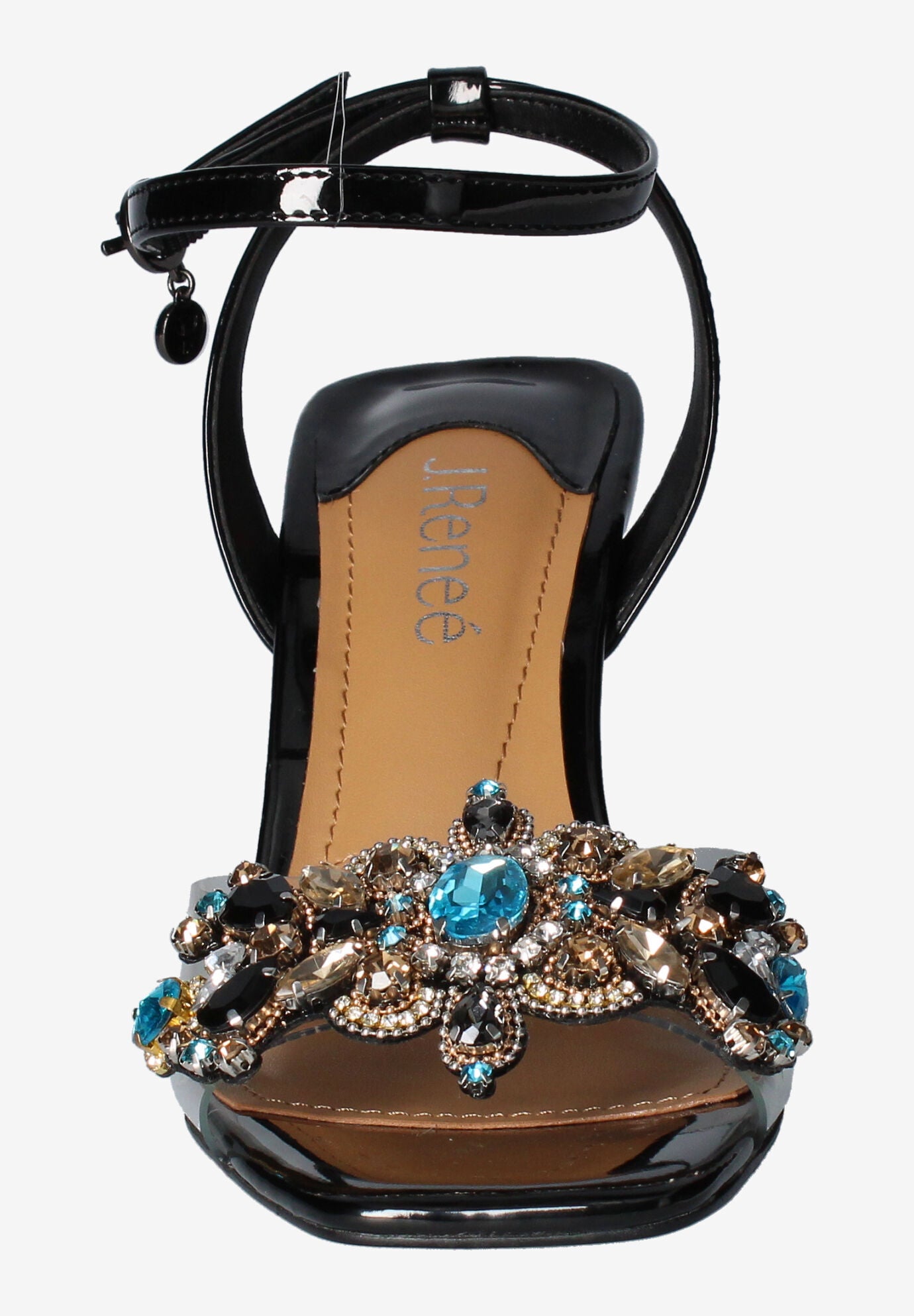 Raelyn Sandal, , alternate image number 4