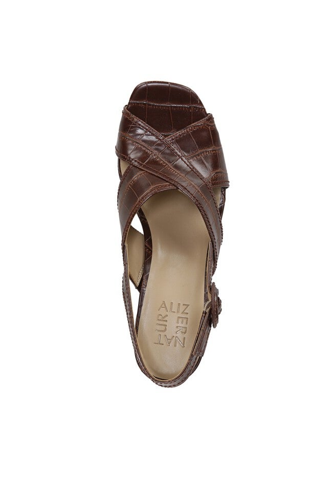 Renly Sandal , , alternate image number null