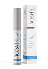 Actsyl-L Lash Growth Express Hair Care, O, hi-res image number null