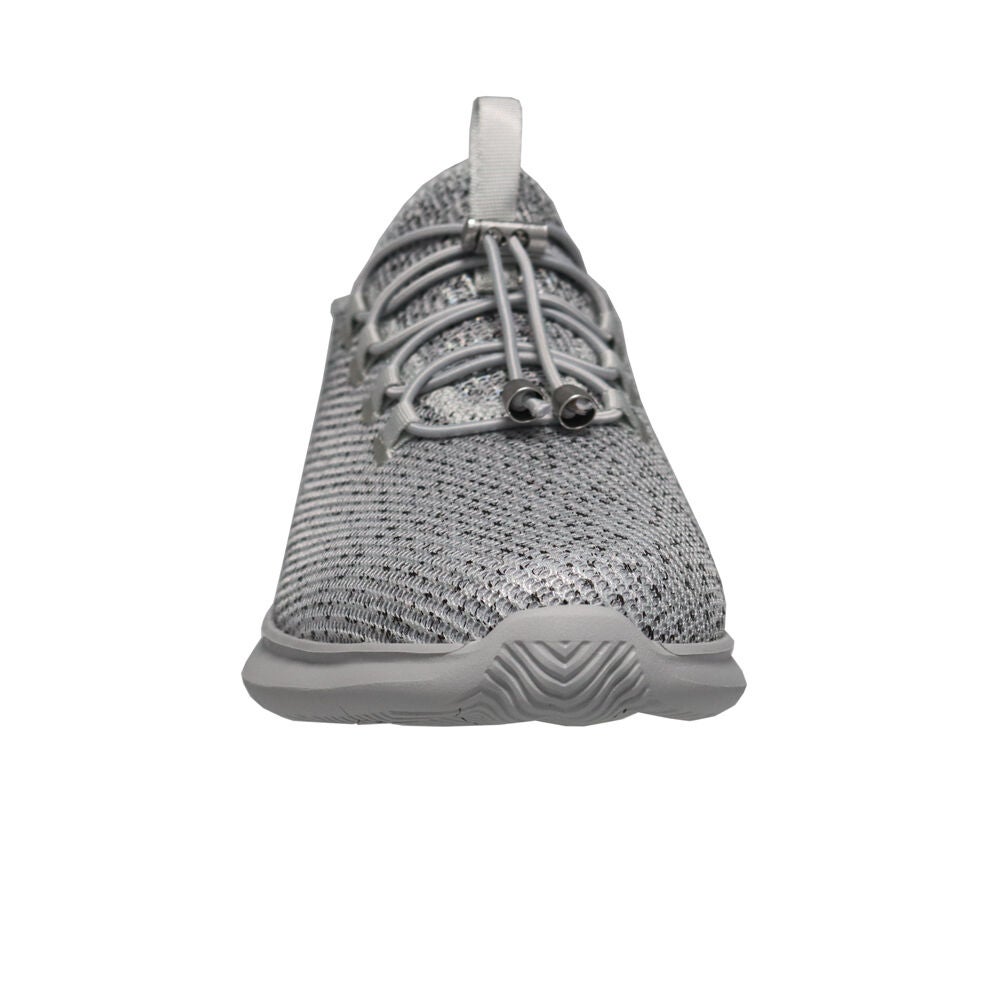 TravelBound Sneaker, METALLIC SILVER, alternate image number 3