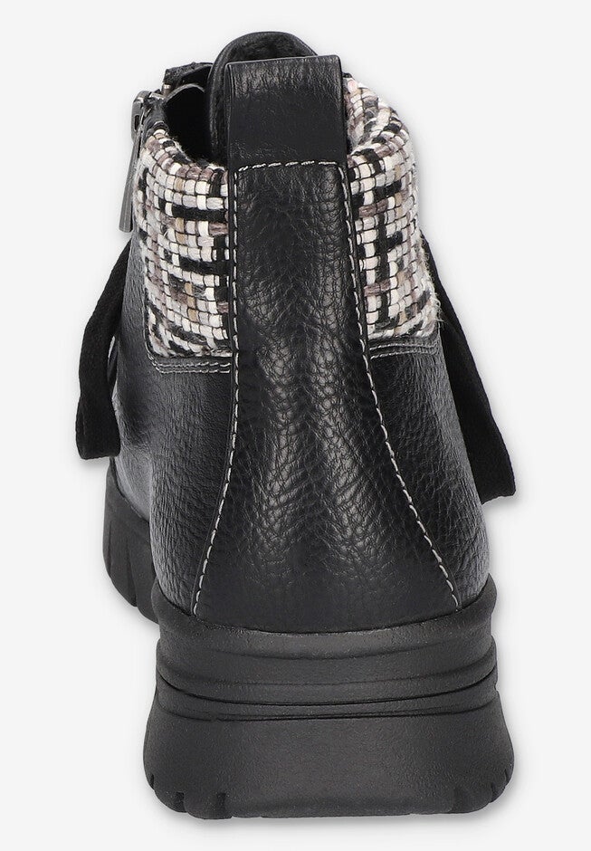 Nico Bootie, , on-hover image number null