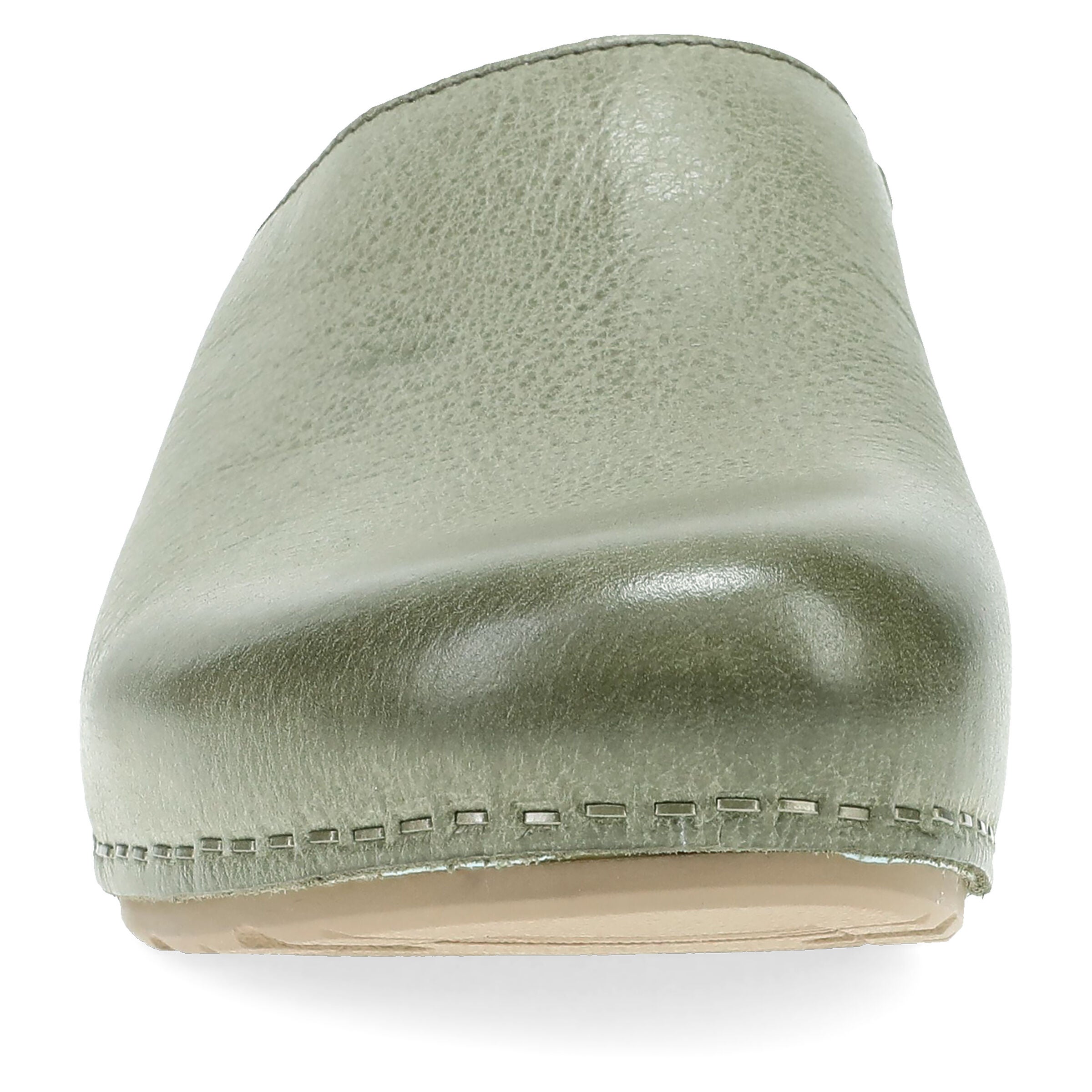 Talulah Mule, IVY, alternate image number 2