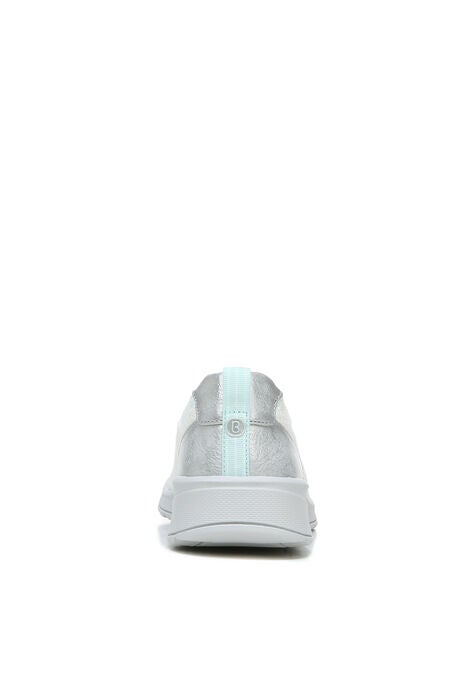 Gold Rush Sneaker, , on-hover image number null