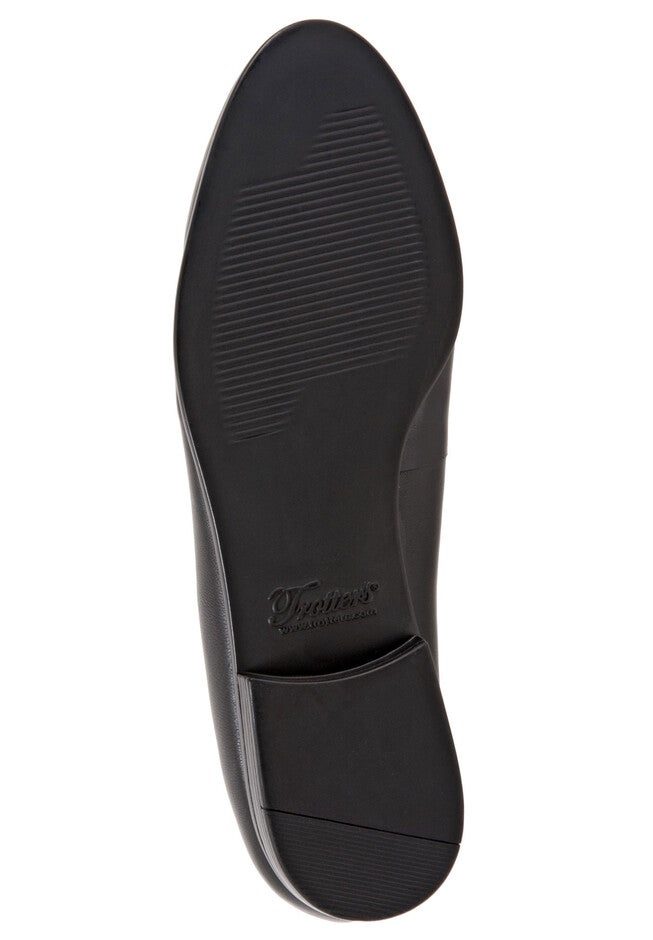 Leana Flats by Trotters®, , alternate image number null