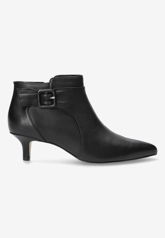 Bindi Bootie, , alternate image number 2