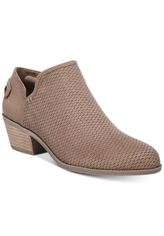 Better Bootie, TOASTED COCONUT, hi-res image number 0