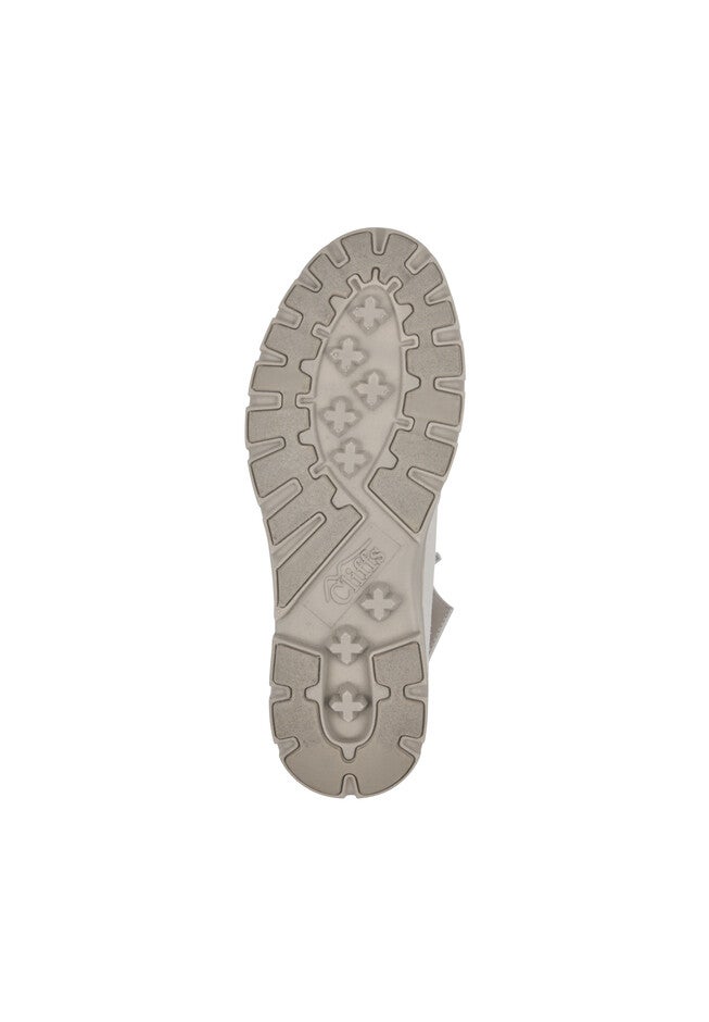 Kaylee Shoe, , alternate image number null