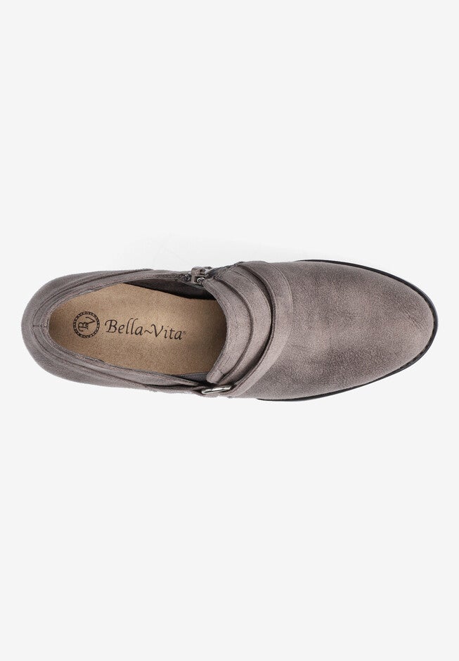 Odette Shootie, , alternate image number 6