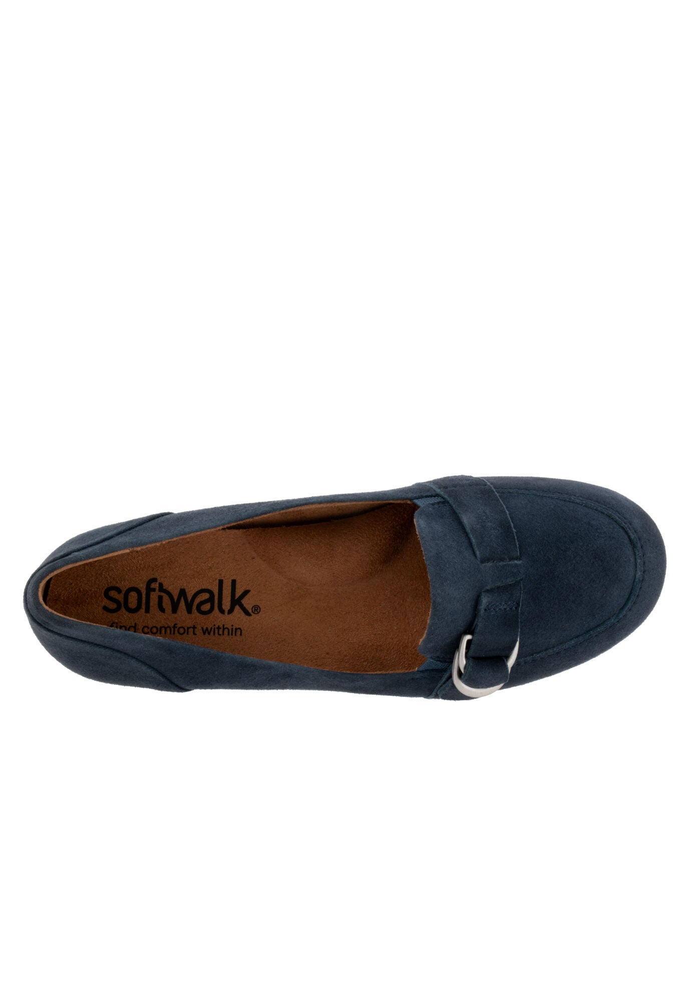 Serra Flat Mule, , alternate image number 9