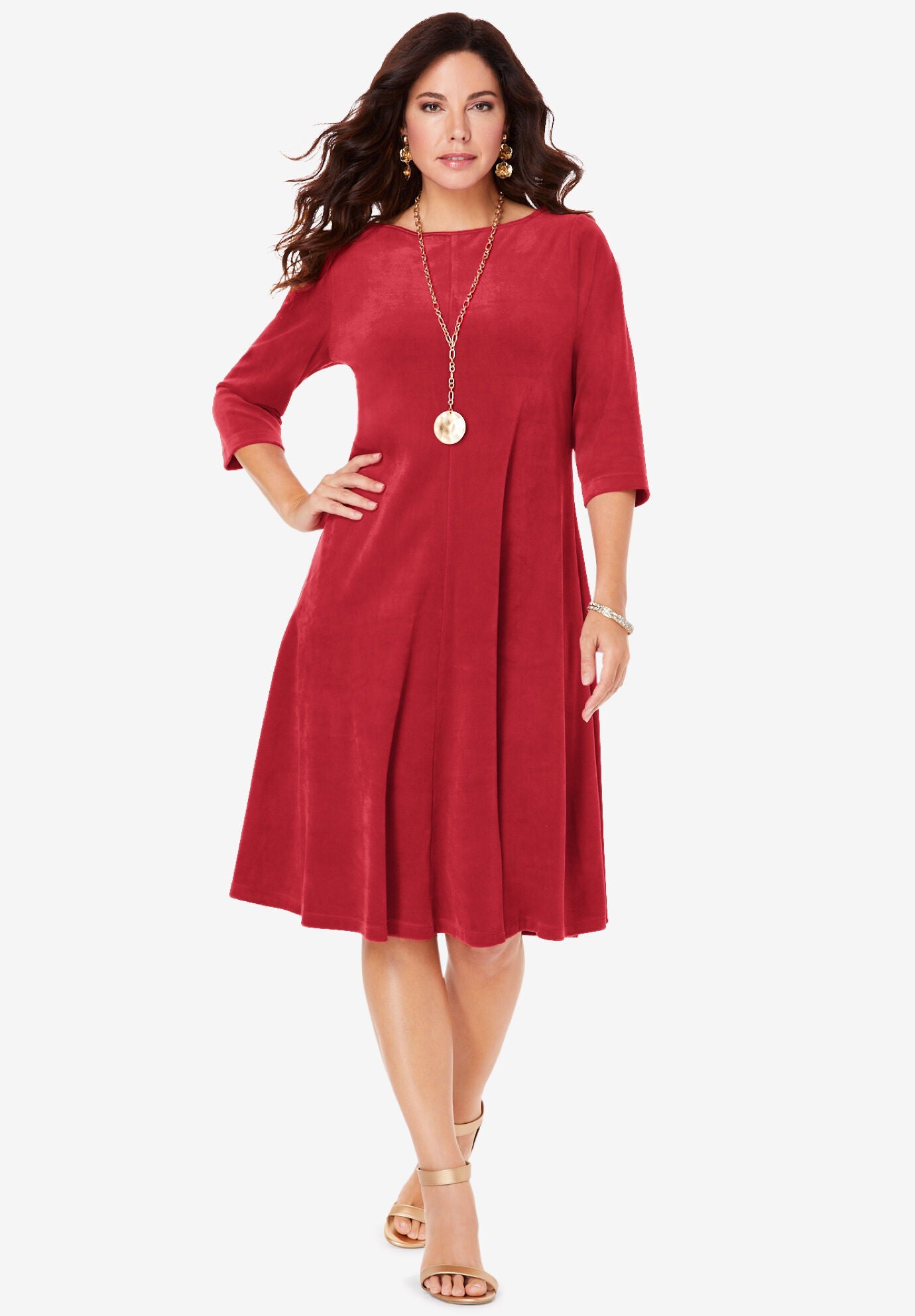 jessica london formal dresses