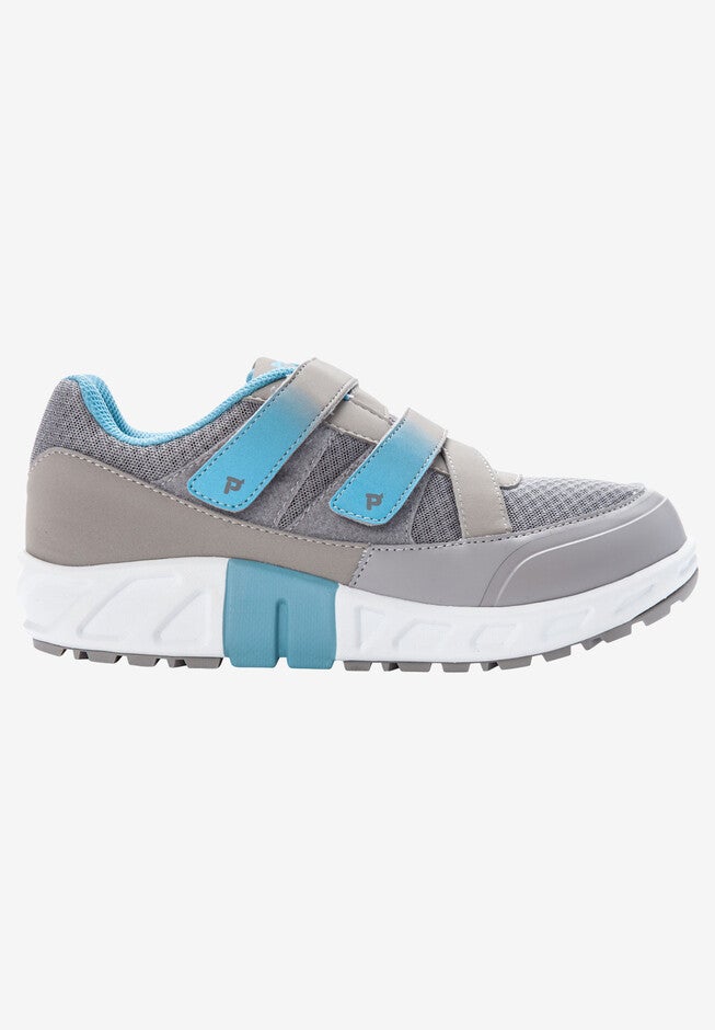 Matilda Strap Sneaker , , alternate image number 2