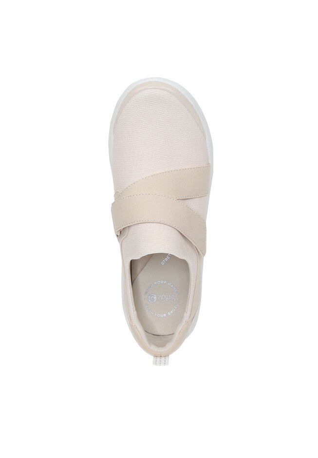 Refresh Sneaker, , alternate image number null