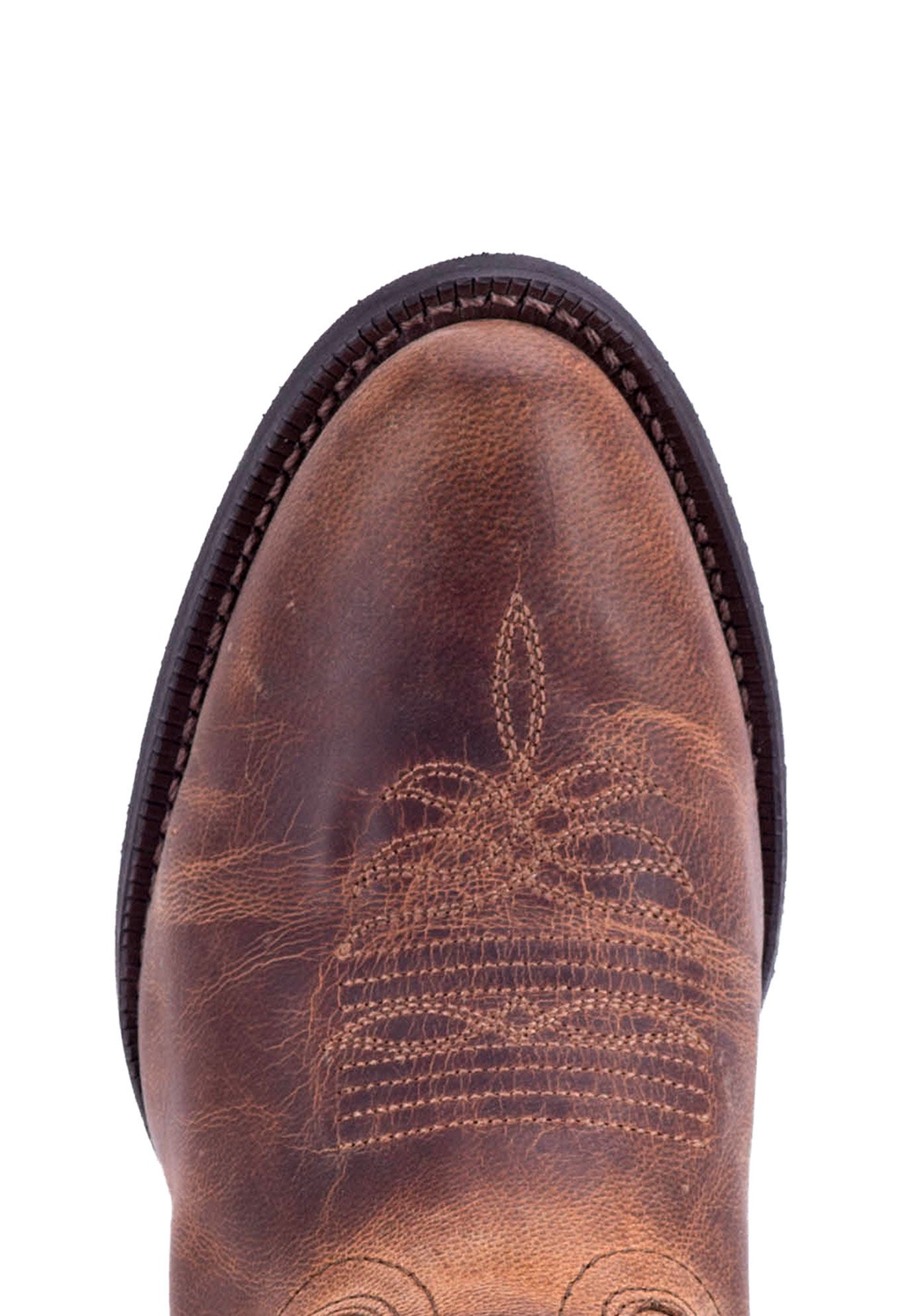 Maddie Cowboy Boots by Laredo , , alternate image number 1