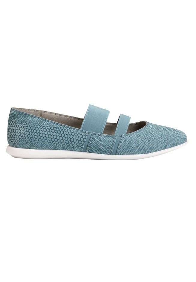 Payout Flat by A2 by Aerosoles®, , alternate image number null
