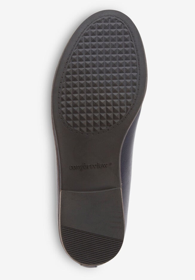 The Athena Flat by Comfortview, , alternate image number null