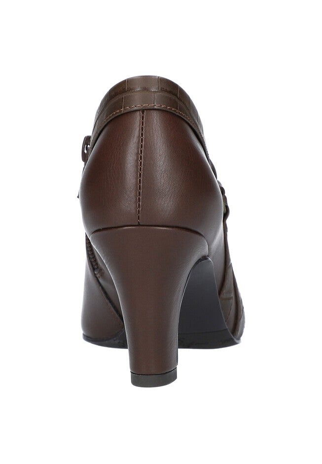 Nikita Booties , , on-hover image number 1