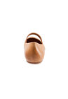 Napa MJ Flats by SoftWalk®, , on-hover image number null